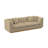 Dapper Upholstered 110'' Sofa-70372829-70372814
