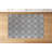 Reeva Low Profile Kitchen Mat-558433232-558433238