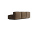 Canapé modulaire Cleon-63373544-90630407