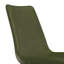 Ensemble de 4 chaises de salle à manger-134380441-134380444