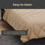 Duvet-606166134