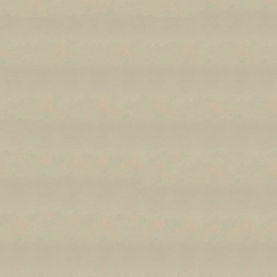 Tissu en vinyle Enduratex