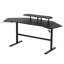 Bureau de jeu Techni Sport-1605943079-1605943081