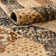 Brennin Geometric Indoor Rug