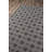 Eggerke Geometric Indoor / Outdoor Rug-1179099892