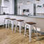 Tabouret de comptoir 24 po-1024936760