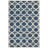 Igna Hand Tufted Wool Geometric Rug-418247603