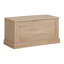 Rawls Blanket Chest-1811920285
