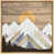 Toile naturelle