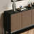 High-End Kitchen Sideboard