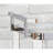 Aerin - Server Cart