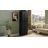 72'' 4-Tier Kitchen Pantry-2108509660