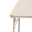 86cm Folding Table-1419043007