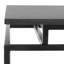Table de bout avec rangement Fulgentas-1956838965