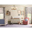 Ezra Plaid Wallcovering-1807051746