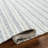 Harvi Striped Rug-1620538479-1653116100