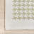 Iyla Geometric Reversible Area Rug-952776034