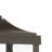 Husby Lantern Head-1623879332