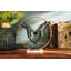 Deco Object Elements Heart Hand 33cm
