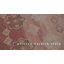 Tapis rose performance lavable à la machine Asuncin-1721034646