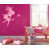 Rose tendre