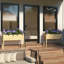 Alastaire Wood Planter Box-1054829042-1054829043