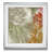 " Whisper III "-32510087-33030950