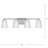 Rozena 4 - Light Dimmable Vanity Light-268228854-268228858