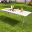 152cm Banquet Table-124239135