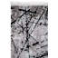 Rakib Abstract Indoor / Outdoor Area Rug-1594220917