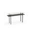 Terrace Coffee Table-1777920369