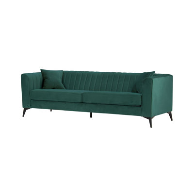 Margo 4 Seater Sofa
