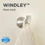 Crochet Windley-125384640