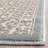 Tuthill Performance Oriental Rug-33392363
