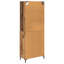 69.5cm Sideboard-1269260488