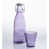Lilas est en rupture de stock