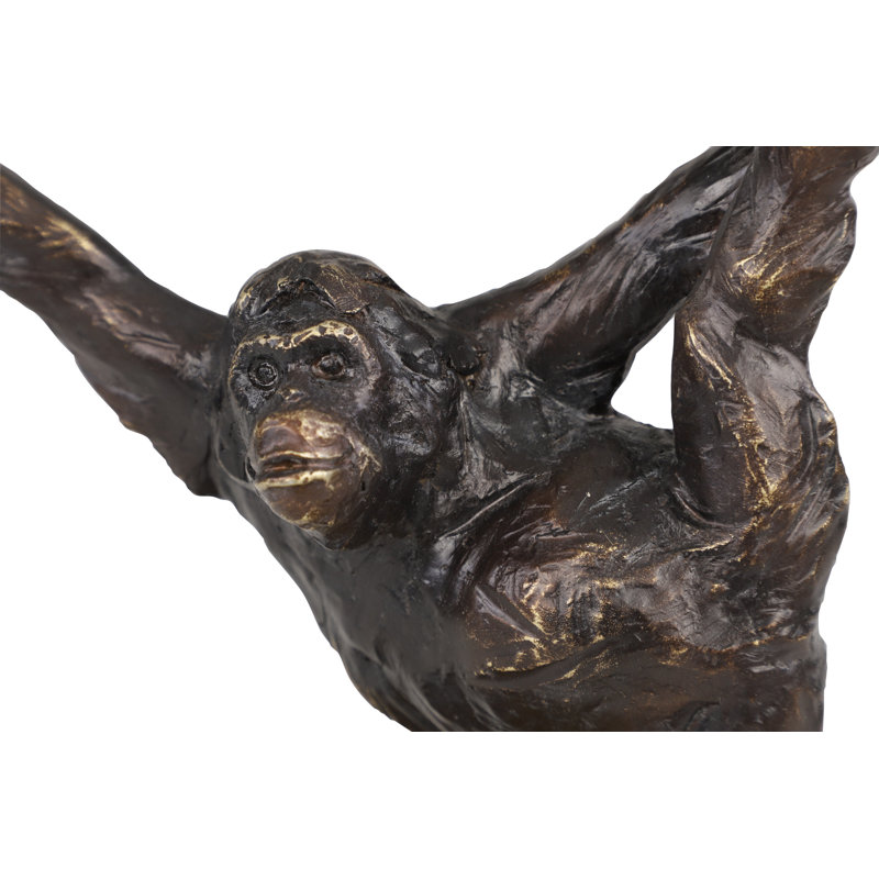 Figurine de table Lelia