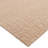 Foweler Indoor Rug-977356596