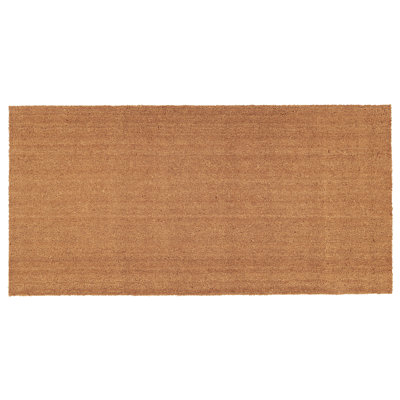 Mirazo Non-Slip Outdoor Doormat