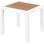 Table d'appoint Ventrell-63541256