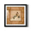 «A Mother's Love» - peinture encadrée-35938664-36148007