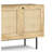 Reeves Sideboard Buffet