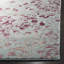 Tapis ikat Bruckmann Performance-33000660