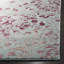 Tapis ikat Bruckmann Performance-33000662