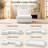 Cloud Sofa Center