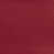 Deep Red is out of stock