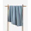 Snug Throw Blanket-846409348