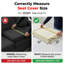 Housses de remplacement pour housses de coussins d'extérieur pour groupes spécifiques-1838779695-1824047441-1838779692