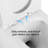 White Ceramic Toilet, 1.1/1.6 , Elongated, Comfortable, Soft Close Seat, & , T036wt One Comfort Height, White,