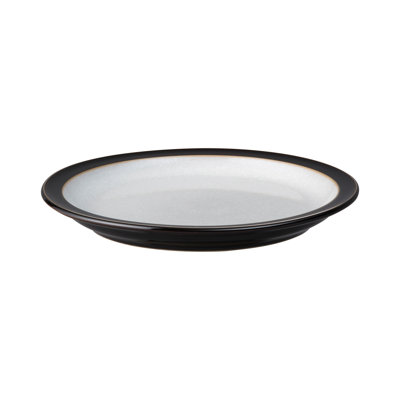 Assiette moyenne Elements